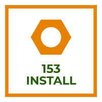 153 INSTALL